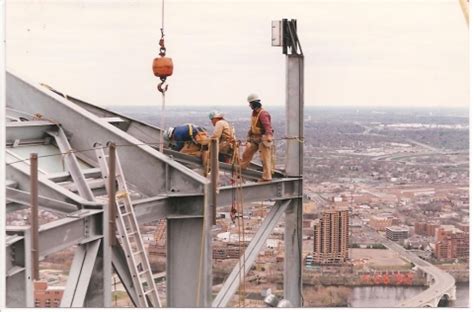 local 512 sheet metal workers|ironworker local 512.